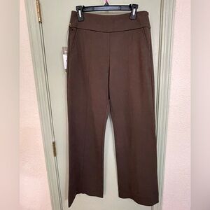 Cabi Academy Trouser
